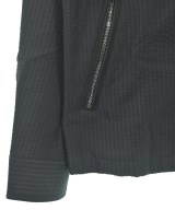 BLACK LABEL CRESTBRIDGE（ブラックレーベルクレストブリッジ）その他 紺 サイズ:M メンズ/2200669531190