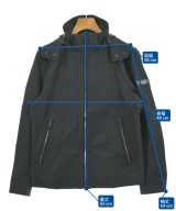 BLACK LABEL CRESTBRIDGE（ブラックレーベルクレストブリッジ）その他 紺 サイズ:M メンズ/2200669531190