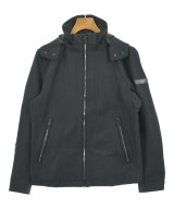 BLACK LABEL CRESTBRIDGE ブルゾン（その他）