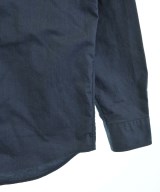 BLACK LABEL CRESTBRIDGE（ブラックレーベルクレストブリッジ）カジュアルシャツ 紺 サイズ:M メンズ/2200669531213