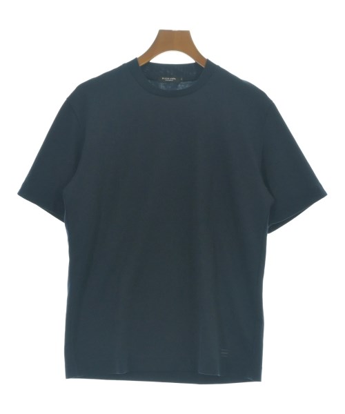 BLACK LABEL CRESTBRIDGE(ブラックレーベルクレストブリッジ)Tシャツ・カットソー 紺 サイズ:M/2200663236022