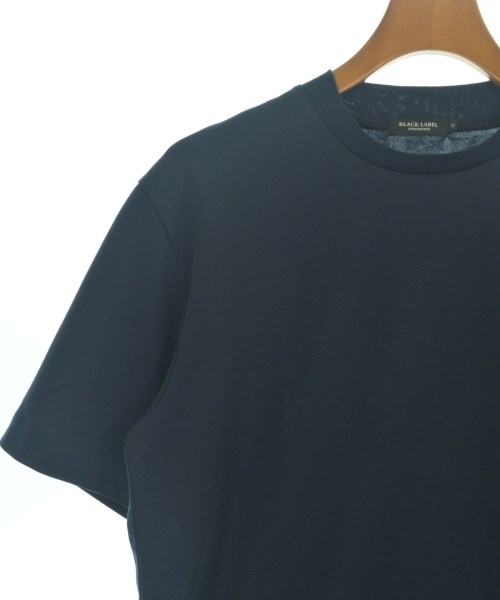 BLACK LABEL CRESTBRIDGE（ブラックレーベルクレストブリッジ）Tシャツ・カットソー 紺 サイズ:M メンズ/2200663236022