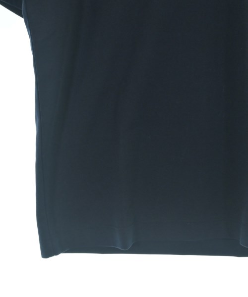 BLACK LABEL CRESTBRIDGE（ブラックレーベルクレストブリッジ）Tシャツ・カットソー 紺 サイズ:M メンズ/2200663236022