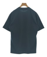 BLACK LABEL CRESTBRIDGE（ブラックレーベルクレストブリッジ）Tシャツ・カットソー 紺 サイズ:M メンズ/2200663236022