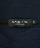 BLACK LABEL CRESTBRIDGE（ブラックレーベルクレストブリッジ）Tシャツ・カットソー 紺 サイズ:M メンズ/2200663236022