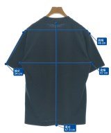 BLACK LABEL CRESTBRIDGE（ブラックレーベルクレストブリッジ）Tシャツ・カットソー 紺 サイズ:M メンズ/2200663236022