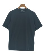 BLACK LABEL CRESTBRIDGE Tシャツ・カットソー