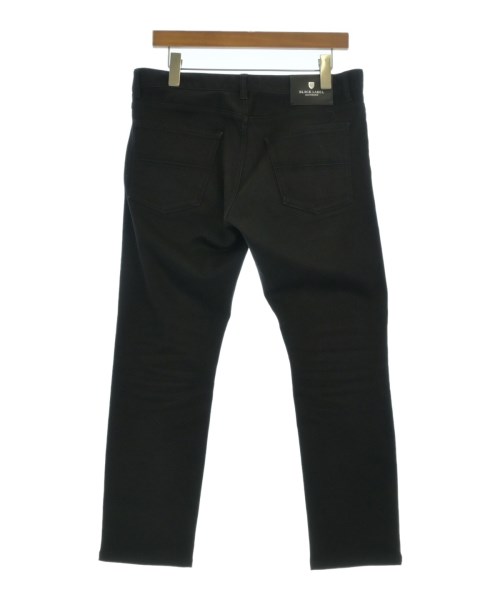 BLACK LABEL CRESTBRIDGE（ブラックレーベルクレストブリッジ）その他 黒 サイズ:79(L位) メンズ/2200663236329