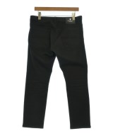 BLACK LABEL CRESTBRIDGE（ブラックレーベルクレストブリッジ）その他 黒 サイズ:79(L位) メンズ/2200663236329