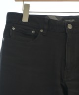 BLACK LABEL CRESTBRIDGE（ブラックレーベルクレストブリッジ）その他 黒 サイズ:79(L位) メンズ/2200663236329