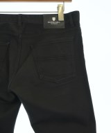 BLACK LABEL CRESTBRIDGE（ブラックレーベルクレストブリッジ）その他 黒 サイズ:79(L位) メンズ/2200663236329