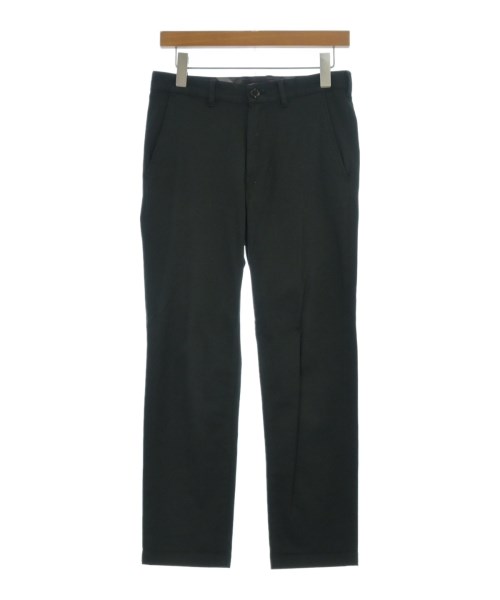 BLACK LABEL CRESTBRIDGE(ブラックレーベルクレストブリッジ)その他 黒 サイズ:S/2200668565073