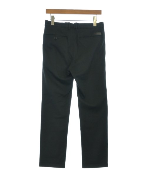 BLACK LABEL CRESTBRIDGE（ブラックレーベルクレストブリッジ）その他 黒 サイズ:S メンズ/2200668565073