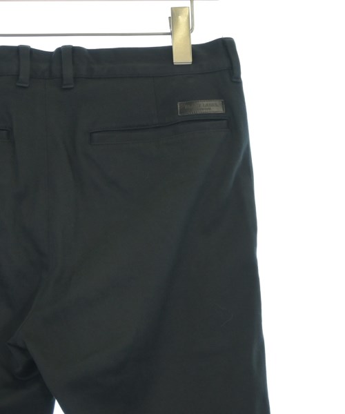BLACK LABEL CRESTBRIDGE（ブラックレーベルクレストブリッジ）その他 黒 サイズ:S メンズ/2200668565073