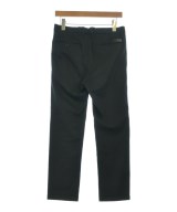 BLACK LABEL CRESTBRIDGE（ブラックレーベルクレストブリッジ）その他 黒 サイズ:S メンズ/2200668565073