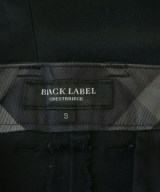 BLACK LABEL CRESTBRIDGE（ブラックレーベルクレストブリッジ）その他 黒 サイズ:S メンズ/2200668565073