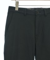 BLACK LABEL CRESTBRIDGE（ブラックレーベルクレストブリッジ）その他 黒 サイズ:S メンズ/2200668565073