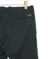 BLACK LABEL CRESTBRIDGE（ブラックレーベルクレストブリッジ）その他 黒 サイズ:S メンズ/2200668565073