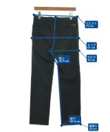 BLACK LABEL CRESTBRIDGE（ブラックレーベルクレストブリッジ）その他 黒 サイズ:S メンズ/2200668565073