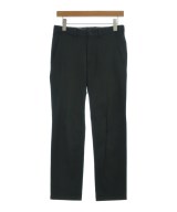 BLACK LABEL CRESTBRIDGE パンツ（その他）