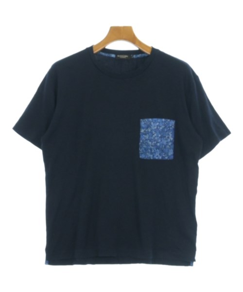 BLACK LABEL CRESTBRIDGE(ブラックレーベルクレストブリッジ)のTシャツ・カットソー サイズ:M 3,600円