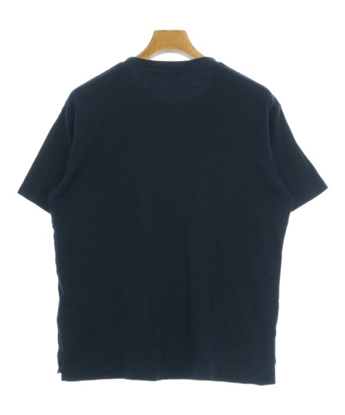 BLACK LABEL CRESTBRIDGE（ブラックレーベルクレストブリッジ）Tシャツ・カットソー 紺 サイズ:M メンズ/2200729972055