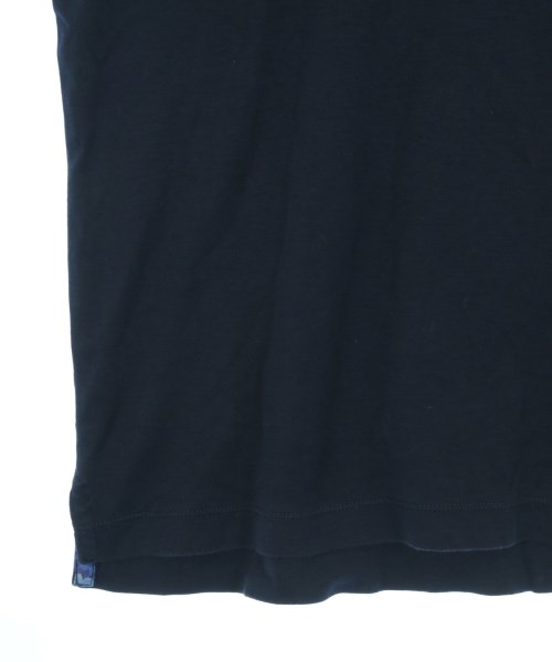 BLACK LABEL CRESTBRIDGE（ブラックレーベルクレストブリッジ）Tシャツ・カットソー 紺 サイズ:M メンズ/2200729972055
