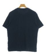 BLACK LABEL CRESTBRIDGE（ブラックレーベルクレストブリッジ）Tシャツ・カットソー 紺 サイズ:M メンズ/2200729972055