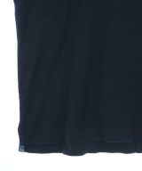BLACK LABEL CRESTBRIDGE（ブラックレーベルクレストブリッジ）Tシャツ・カットソー 紺 サイズ:M メンズ/2200729972055
