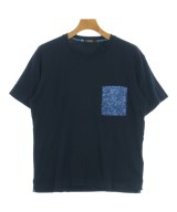 BLACK LABEL CRESTBRIDGE Tシャツ・カットソー