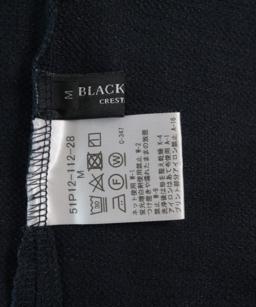 BLACK LABEL CRESTBRIDGE（ブラックレーベルクレストブリッジ）ポロシャツ 紺 サイズ:M メンズ/2200728917156