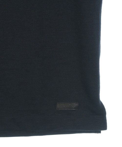 BLACK LABEL CRESTBRIDGE（ブラックレーベルクレストブリッジ）ポロシャツ 紺 サイズ:M メンズ/2200728917156