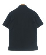 BLACK LABEL CRESTBRIDGE（ブラックレーベルクレストブリッジ）ポロシャツ 紺 サイズ:M メンズ/2200728917156