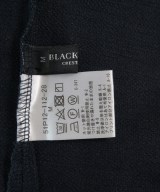 BLACK LABEL CRESTBRIDGE（ブラックレーベルクレストブリッジ）ポロシャツ 紺 サイズ:M メンズ/2200728917156