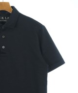 BLACK LABEL CRESTBRIDGE（ブラックレーベルクレストブリッジ）ポロシャツ 紺 サイズ:M メンズ/2200728917156