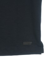 BLACK LABEL CRESTBRIDGE（ブラックレーベルクレストブリッジ）ポロシャツ 紺 サイズ:M メンズ/2200728917156