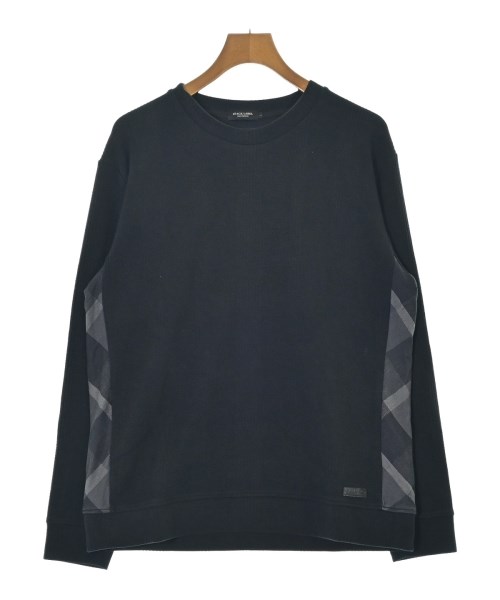 BLACK LABEL CRESTBRIDGE(ブラックレーベルクレストブリッジ)のTシャツ・カットソー サイズ:L 3,300円