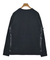 BLACK LABEL CRESTBRIDGE（ブラックレーベルクレストブリッジ）Tシャツ・カットソー 黒 サイズ:L メンズ/2200735837027