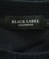 BLACK LABEL CRESTBRIDGE（ブラックレーベルクレストブリッジ）Tシャツ・カットソー 黒 サイズ:L メンズ/2200735837027