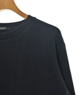 BLACK LABEL CRESTBRIDGE（ブラックレーベルクレストブリッジ）Tシャツ・カットソー 黒 サイズ:L メンズ/2200735837027
