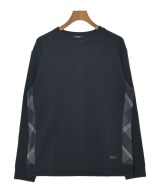 BLACK LABEL CRESTBRIDGE Tシャツ・カットソー