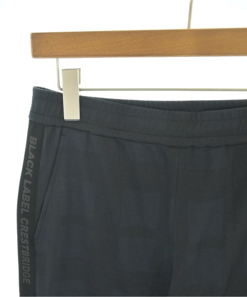 BLACK LABEL CRESTBRIDGE（ブラックレーベルクレストブリッジ）その他 黒 サイズ:M メンズ/2200717282098