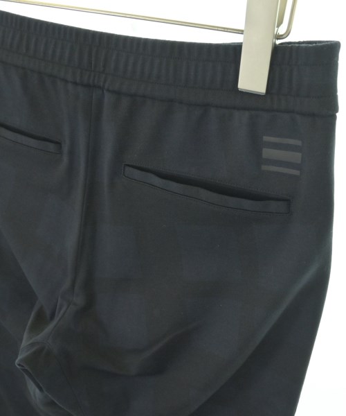 BLACK LABEL CRESTBRIDGE（ブラックレーベルクレストブリッジ）その他 黒 サイズ:M メンズ/2200717282098