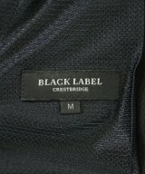 BLACK LABEL CRESTBRIDGE（ブラックレーベルクレストブリッジ）その他 黒 サイズ:M メンズ/2200717282098