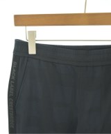 BLACK LABEL CRESTBRIDGE（ブラックレーベルクレストブリッジ）その他 黒 サイズ:M メンズ/2200717282098