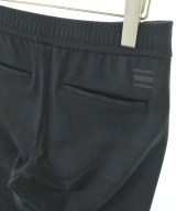 BLACK LABEL CRESTBRIDGE（ブラックレーベルクレストブリッジ）その他 黒 サイズ:M メンズ/2200717282098