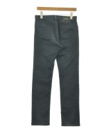 BLACK LABEL CRESTBRIDGE（ブラックレーベルクレストブリッジ）チノパン 紺 サイズ:S メンズ/2200719010026