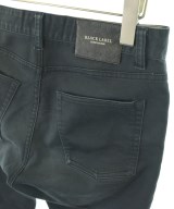 BLACK LABEL CRESTBRIDGE（ブラックレーベルクレストブリッジ）チノパン 紺 サイズ:S メンズ/2200719010026