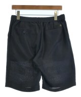 BLACK LABEL CRESTBRIDGE（ブラックレーベルクレストブリッジ）ショートパンツ 紺 サイズ:L メンズ/2200722136027
