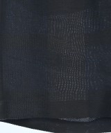 BLACK LABEL CRESTBRIDGE（ブラックレーベルクレストブリッジ）ショートパンツ 紺 サイズ:L メンズ/2200722136027